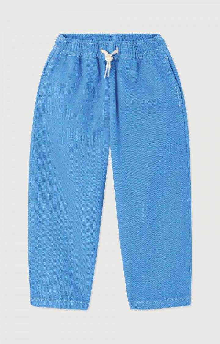 American Vintage | Pusway pantalons cascade