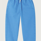 American Vintage | Pusway pantalons cascade