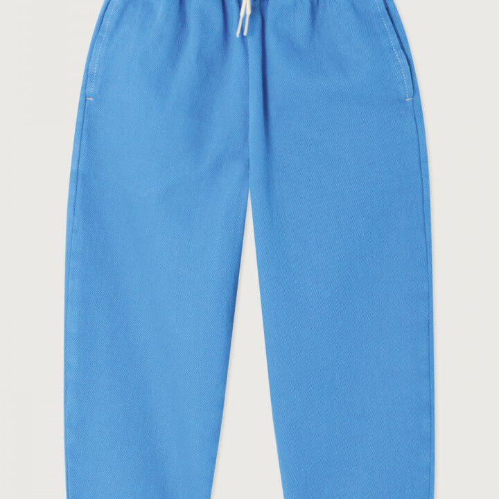 American Vintage | Pusway pantalons cascade