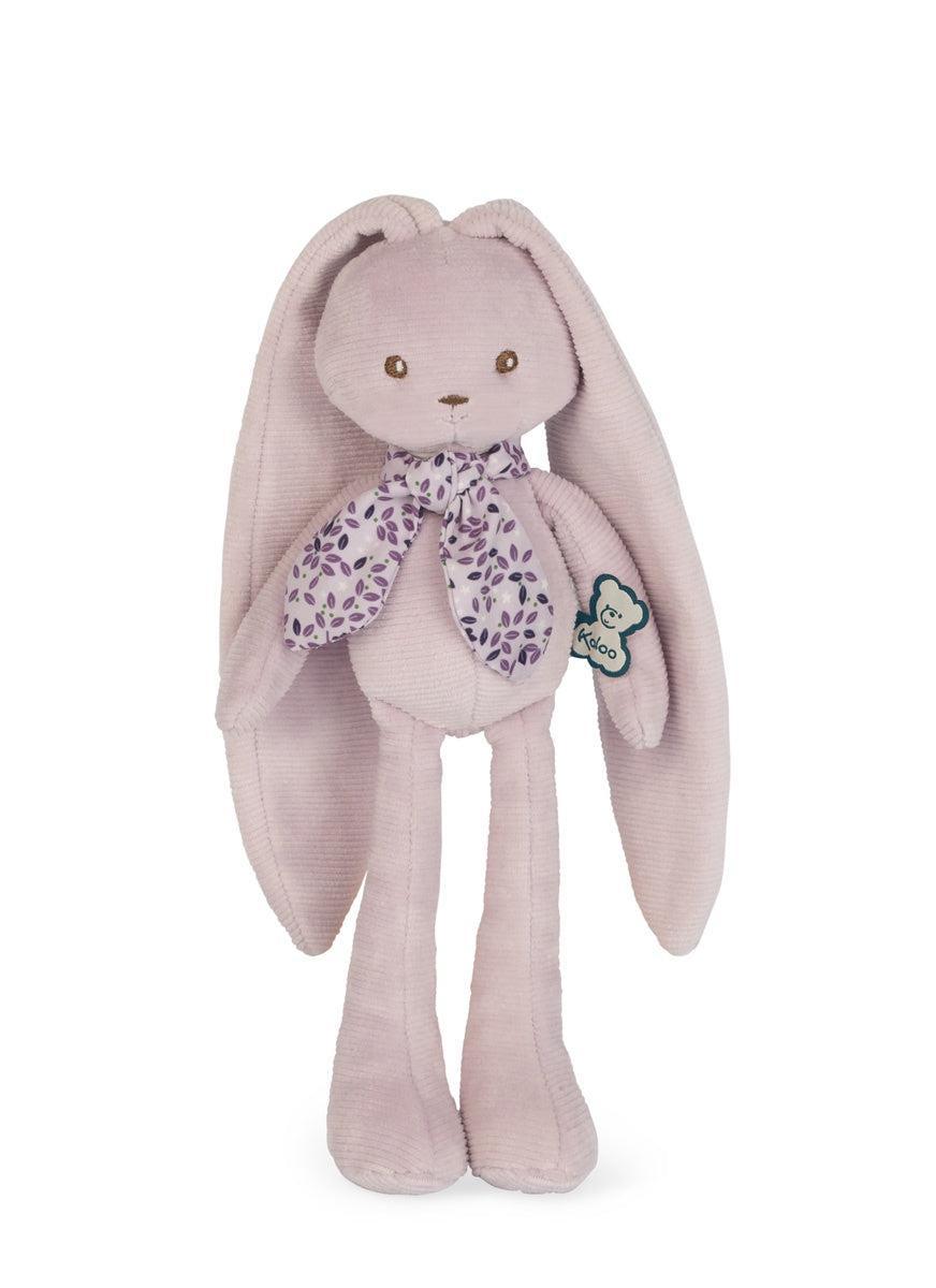 Kaloo | Doll Rabbit Pink 25cm