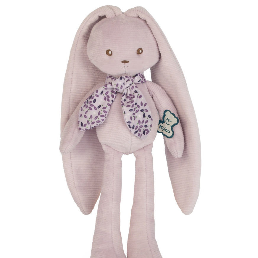 Kaloo | Doll Rabbit Pink 25cm