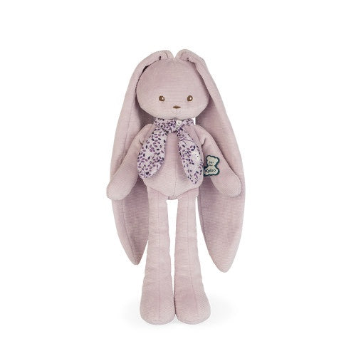 Kaloo | Doll rabbit pink 35cm