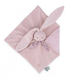 Kaloo | Doudou Rabbit - terracotta