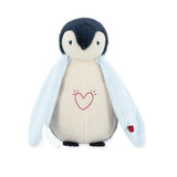 Kaloo | Nightlight plush