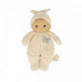 Kaloo| Tendre baby - Jasmine