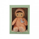 Kaloo | Tendre baby- Zinnia