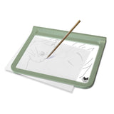 Kidywolf | Kidydraw -Pro tekentablet