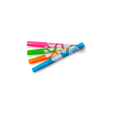 Kidywolf | Kidydraw- fluoriscerende markeerstiften