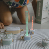 Kidywolf | Kidyelec Expert Pack