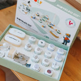 Kidywolf | Kidyelec Expert Pack
