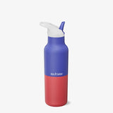 Klean Kanteen | Classic Insulated 473ml | Kaleidoscope Limited