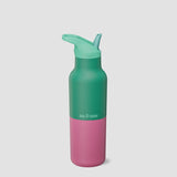 Klean Kanteen | Classic Insulated 473ml | Kaleidoscope Limited