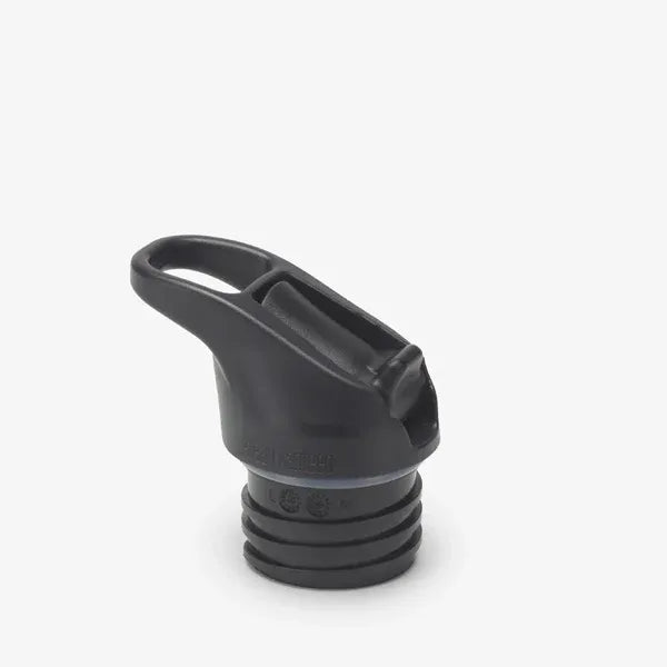 Klean Kanteen | Kinder drinkfles classic narrow | 355ml/12oz met flip/sportdop