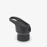 Klean Kanteen | Kinder drinkfles classic narrow | 355ml/12oz met flip/sportdop