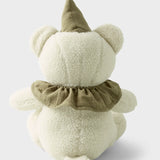 Lil' Atelier | Danco Sherpa Toy | Bear