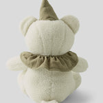 Lil' Atelier Danco Sherpa Toy - Bear
