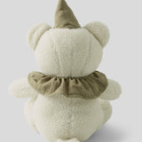 Lil' Atelier Danco Sherpa Toy - Bear