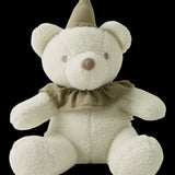 Lil' Atelier Danco Sherpa Toy - Bear