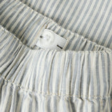 Lil' Atelier | Darko Loose Pant | Coconut Milk