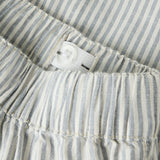 Lil' Atelier | Darko Loose Pant | Coconut Milk