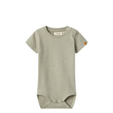 Lil' Atelier | Feng Slim Body | Overland Oak