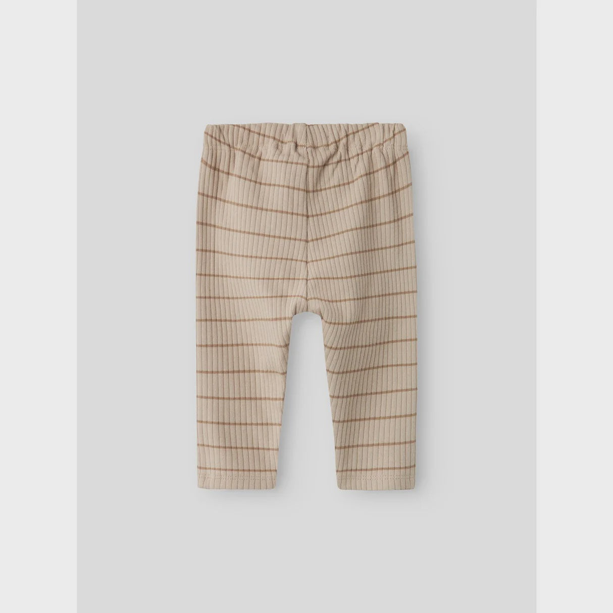 Lil' Atelier | Kail Regular Pant | Pure Cashmere
