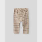 Lil' Atelier | Kail Regular Pant | Pure Cashmere