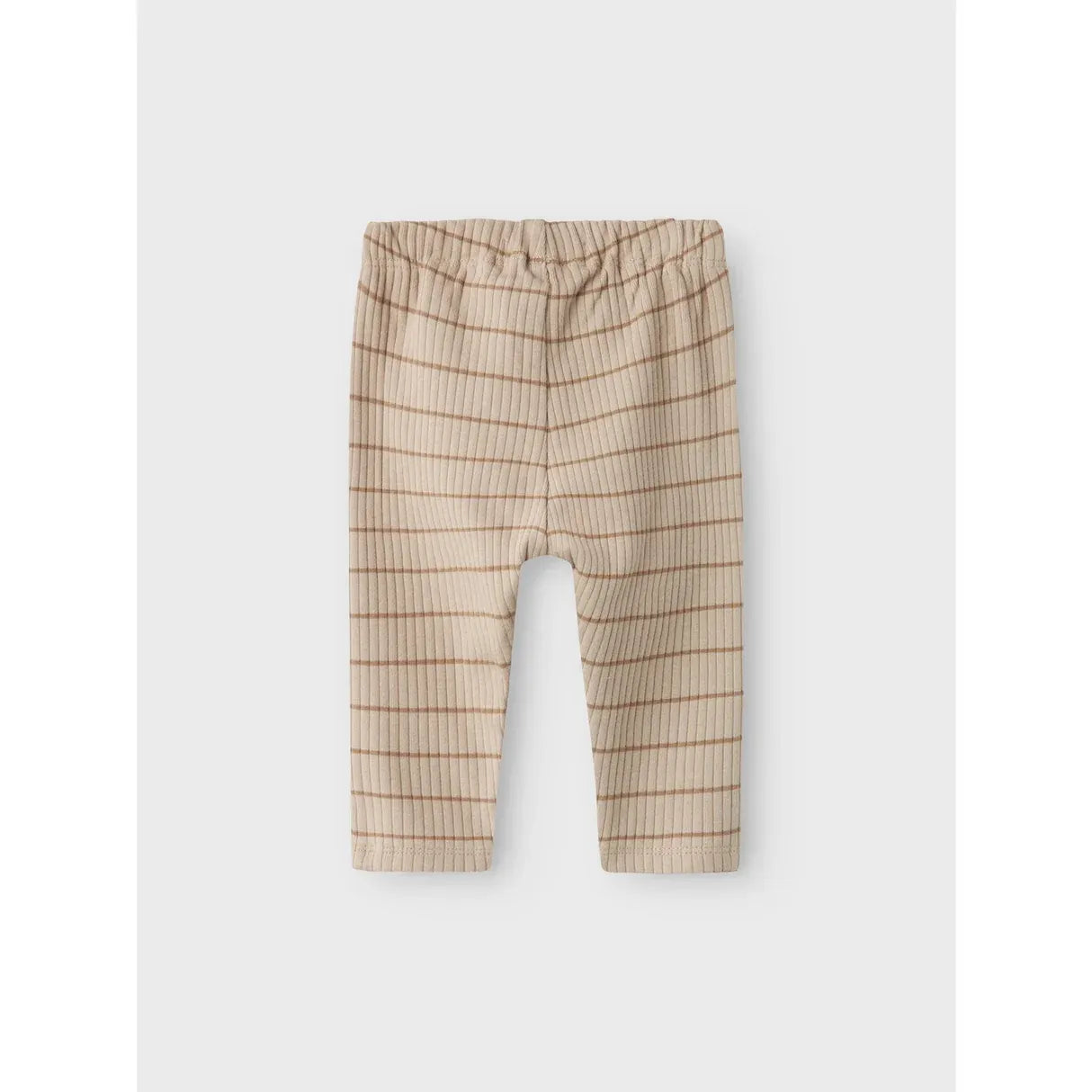 Lil' Atelier | Kail Regular Pant | Pure Cashmere