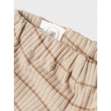 Lil' Atelier | Kail Regular Pant | Pure Cashmere