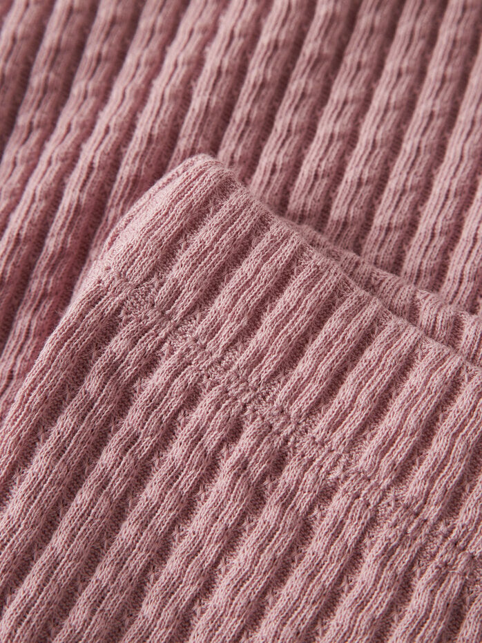 Lil' Atelier | Kelsa Legging | Zephyr