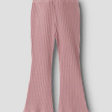 Lil' Atelier | Kelsa Legging | Zephyr