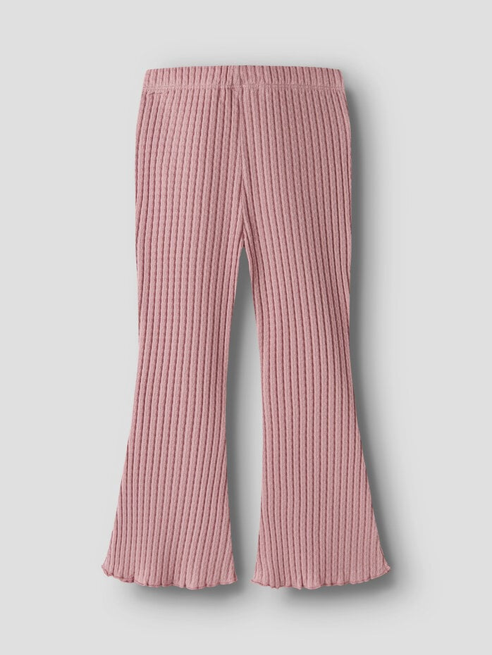 Lil' Atelier | Kelsa Legging | Zephyr