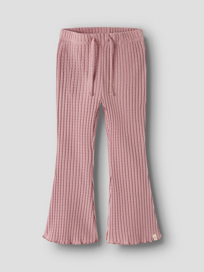 Lil' Atelier | Kelsa Legging | Zephyr