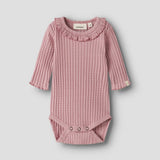 Lil' Atelier | Kelsa Slim Body | Zephyr