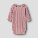 Lil' Atelier | Kelsa Slim Body | Zephyr