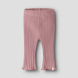 Lil' Atelier | Kelsa Slim Legging | Zephyr