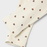 Lil' Atelier | Lago Legging | Ladybug
