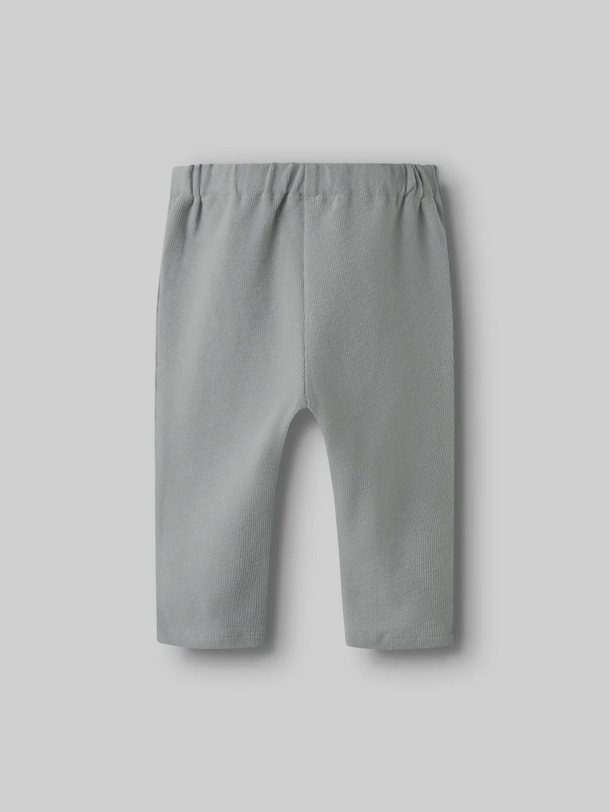 Lil' Atelier | Luno Pant | Sleet