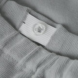 Lil' Atelier | Luno Pant | Sleet