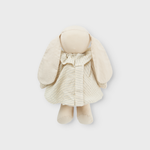 Lil' Atelier Onimo Rabbit Toy - Turtledove