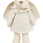 Lil' Atelier Onimo Rabbit Toy - Turtledove