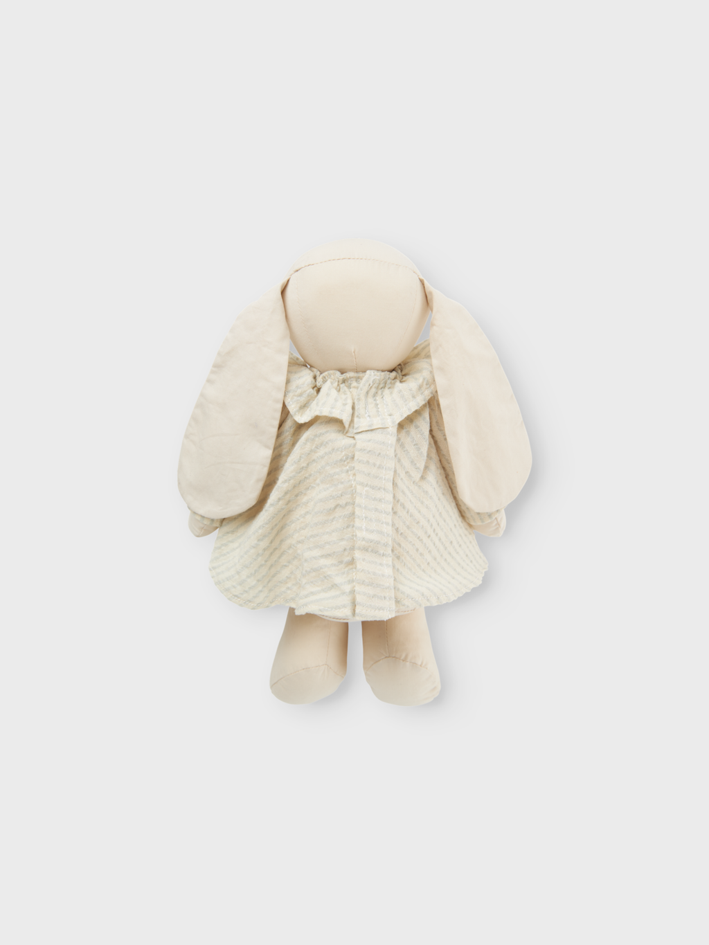 Lil' Atelier | Onimo Rabbit Toy | Turtledove