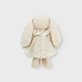 Lil' Atelier | Onimo Rabbit Toy | Turtledove