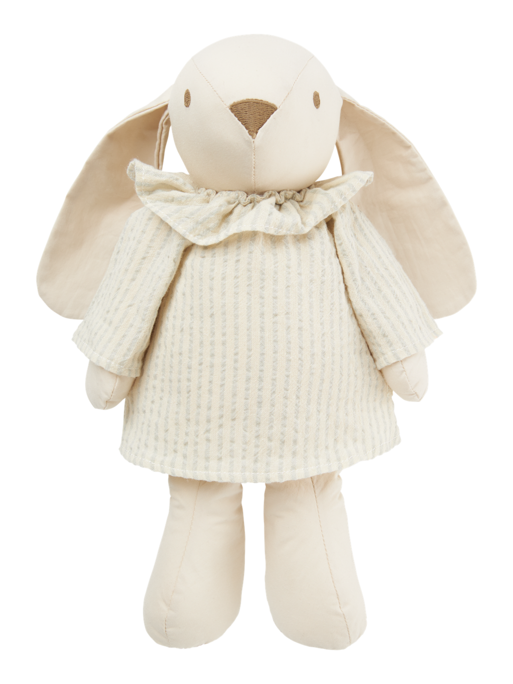 Lil' Atelier | Onimo Rabbit Toy | Turtledove