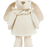 Lil' Atelier | Onimo Rabbit Toy | Turtledove