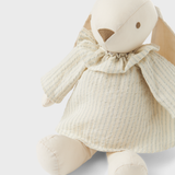 Lil' Atelier | Onimo Rabbit Toy | Turtledove
