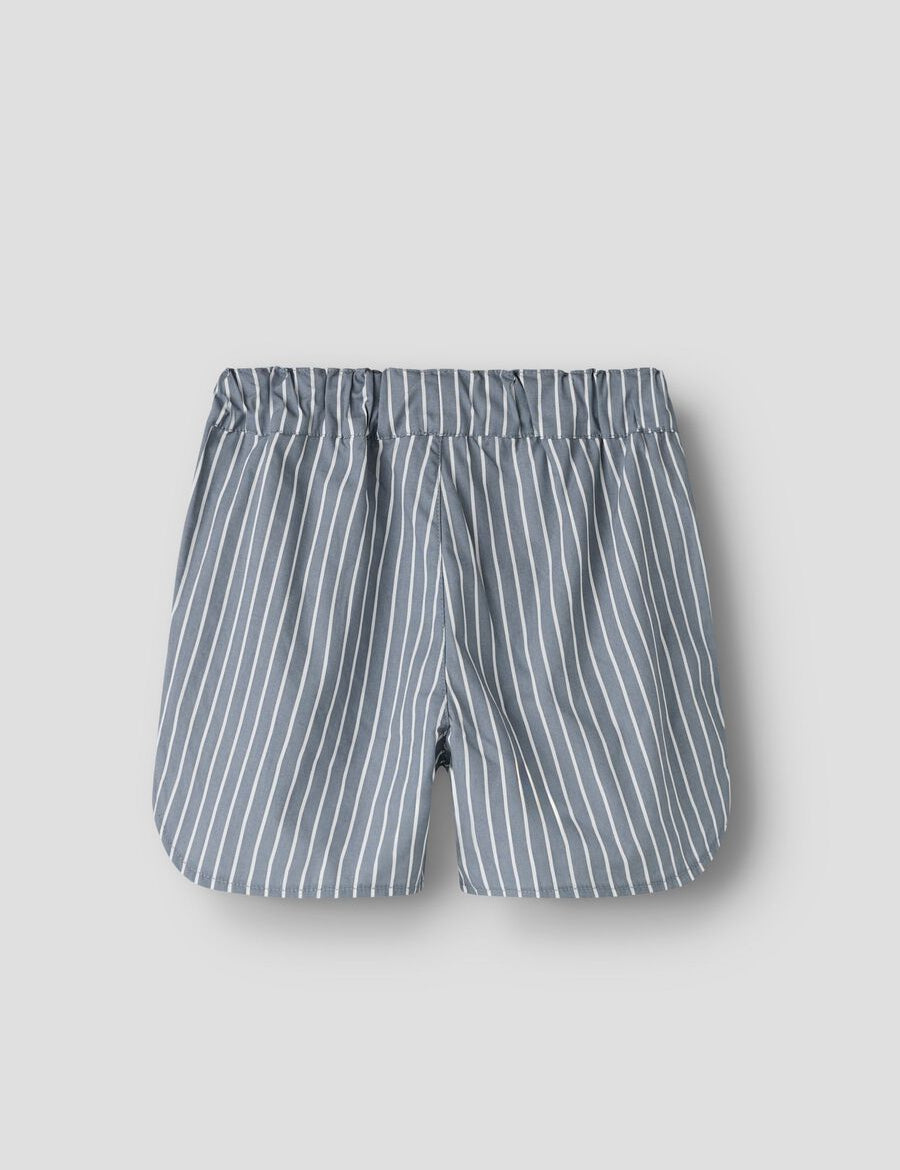 Lil' Atelier | Swimshorts Fando tradewinds / coconut milk