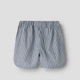 Lil' Atelier | Swimshorts Fando tradewinds / coconut milk