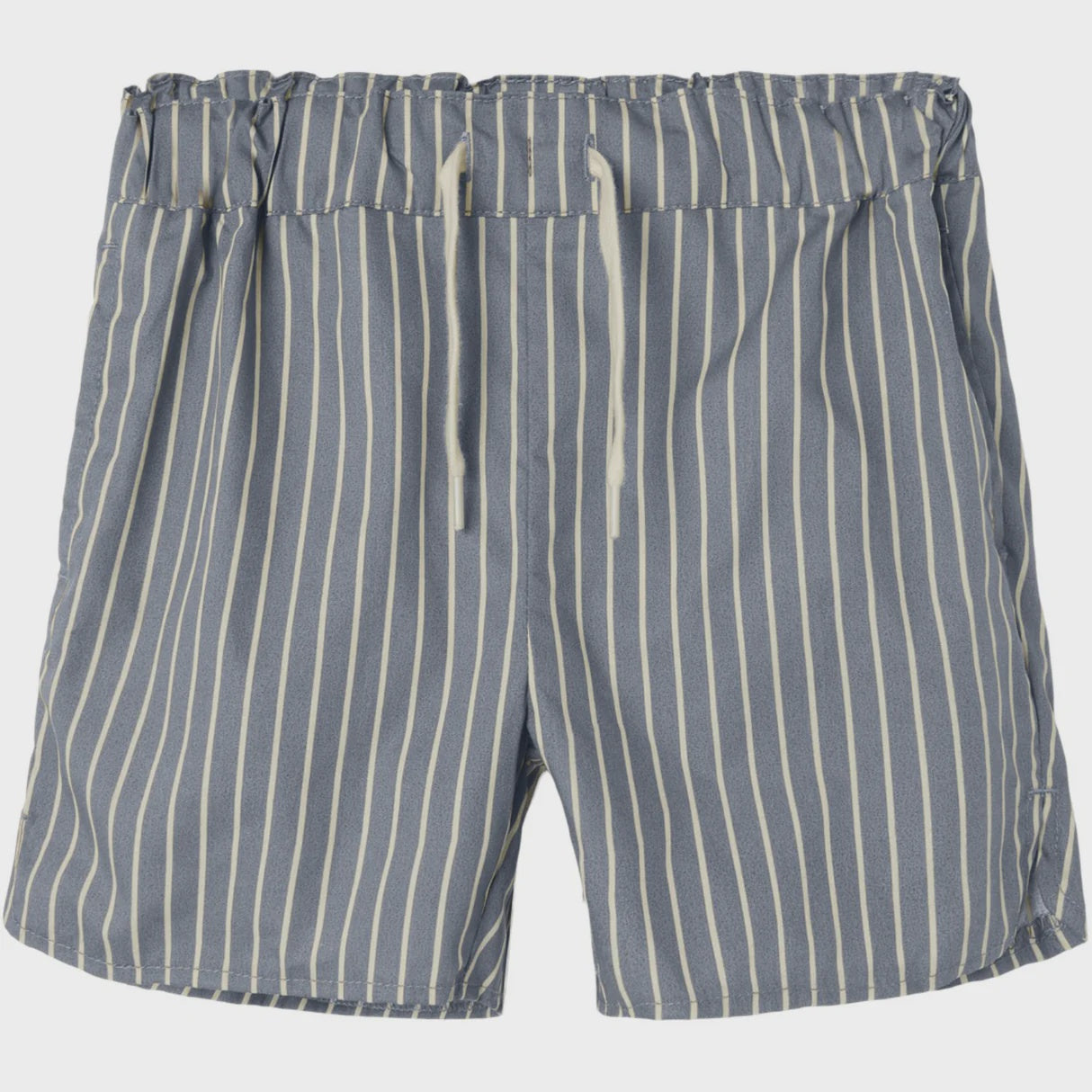 Lil' Atelier | Swimshorts Fando tradewinds / coconut milk