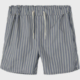 Lil' Atelier | Swimshorts Fando tradewinds / coconut milk